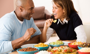 Information about all about fruits and when is the best time to eat fruits and its benifits and health facts  